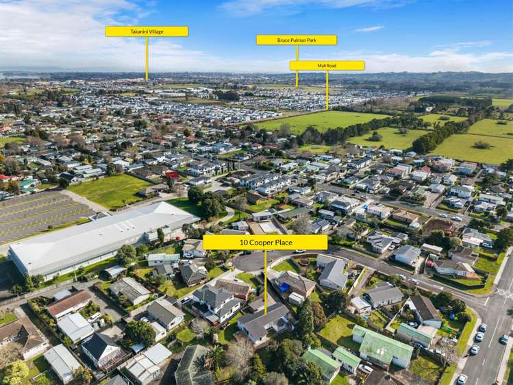 10 Cooper Place Papakura_18