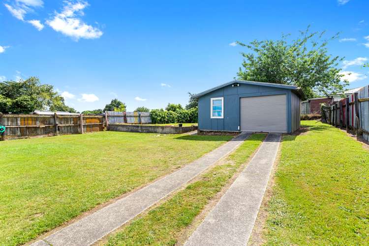 35 Clyde Street Tokoroa_12