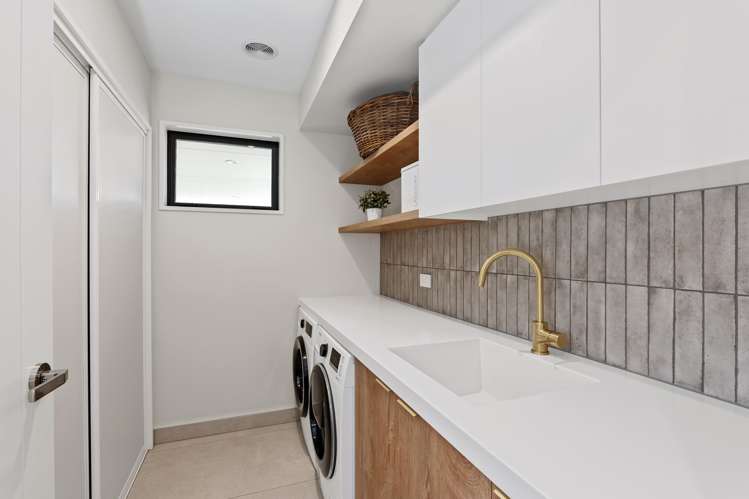 35 Mitcham Road Allenton_26