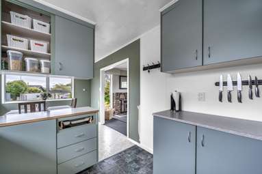 171 Lamond Street East_3