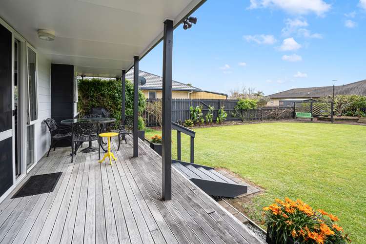 15 Shoemaker Road Waipu_5