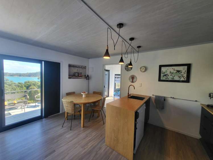 64 Burrell Road 1741_3
