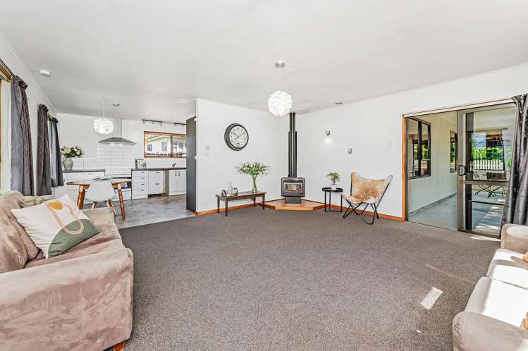 14 O'Carrolls Road Hawarden_6