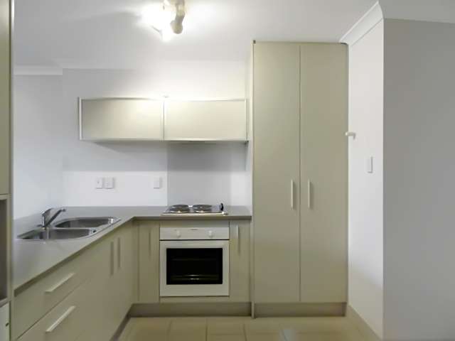 1b/60 Galway Street Onehunga_1