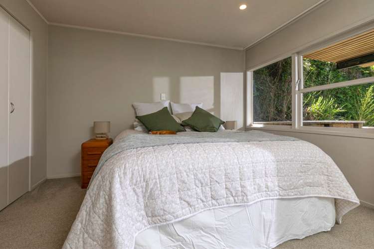 60 Braemar Road Castor Bay_57