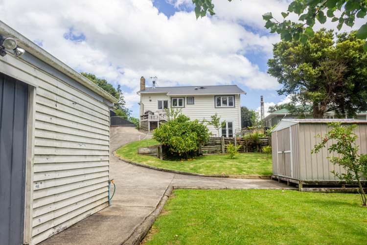 8 Miller Avenue Paeroa_19