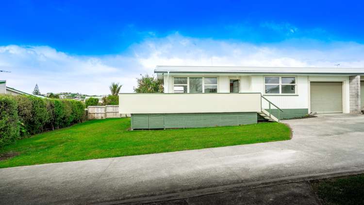 14a Mayne Place Snells Beach_13