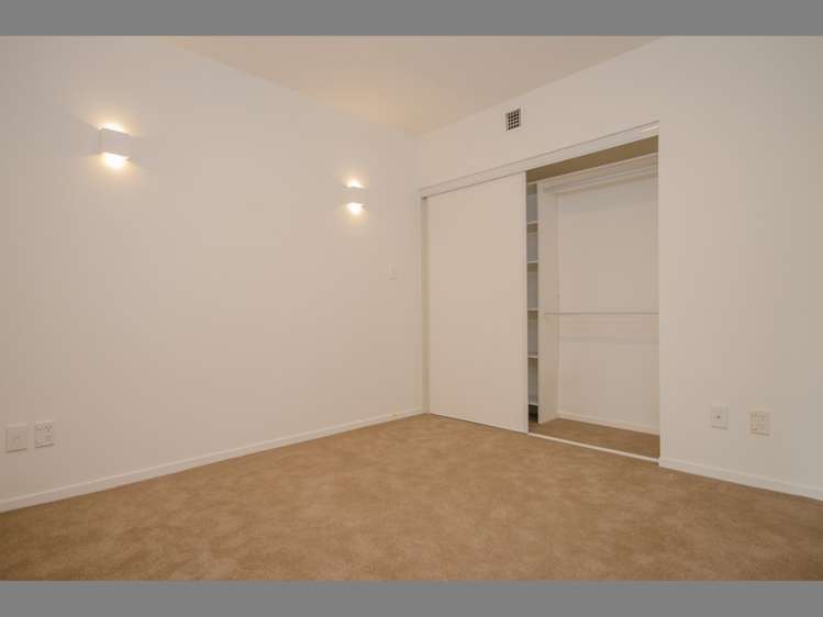 2a/80 Richmond Road Grey Lynn_10