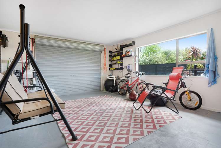 3 Revell Court Pukekohe_53