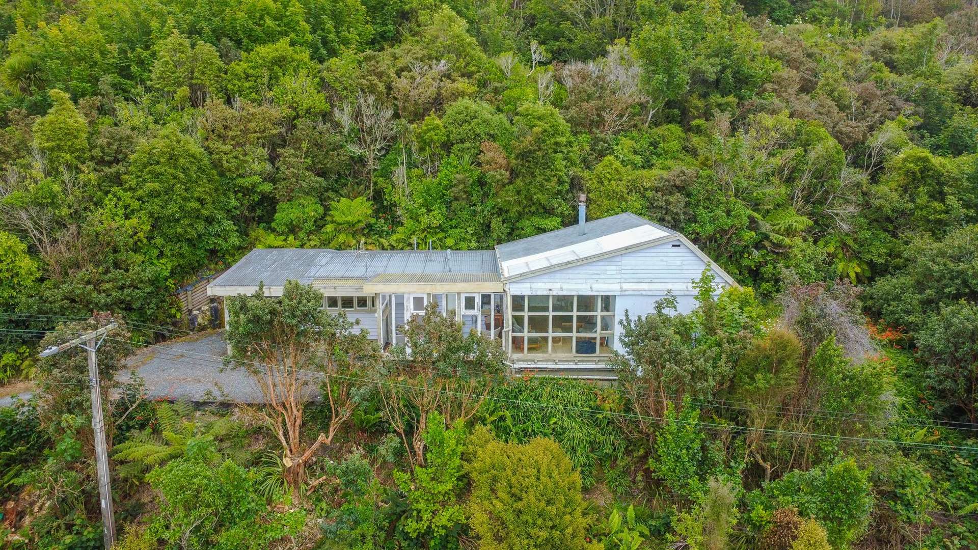 12 Rimu Street Ravensbourne_0