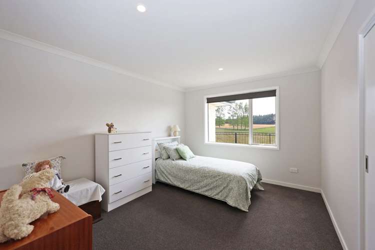 27 Avoca Drive Oamaru_21