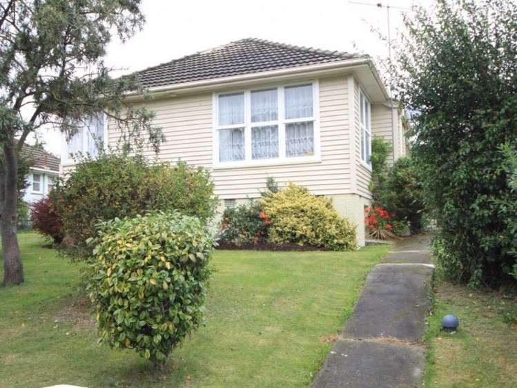 32 Dunkirk Street Marchwiel_0