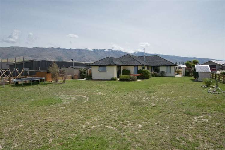 6 De Bettencor Place Cromwell_17