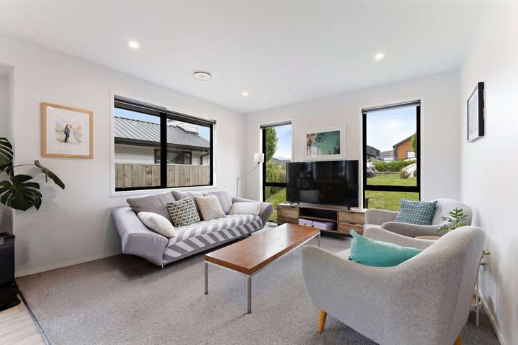 67 Bannister Street, Hanley's Farm Jacks Point_4