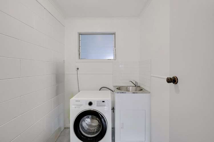 12F Radnor Street Hamilton Central_10