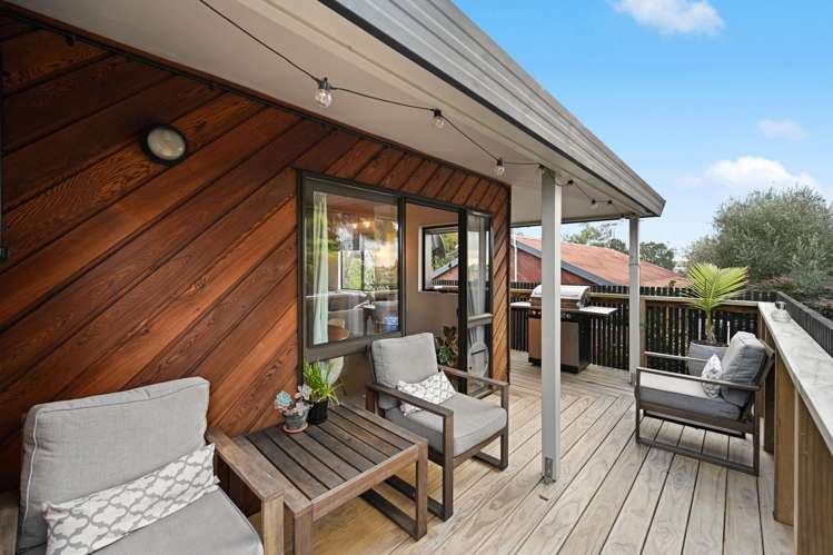 135C Mahoe Street Melville_3