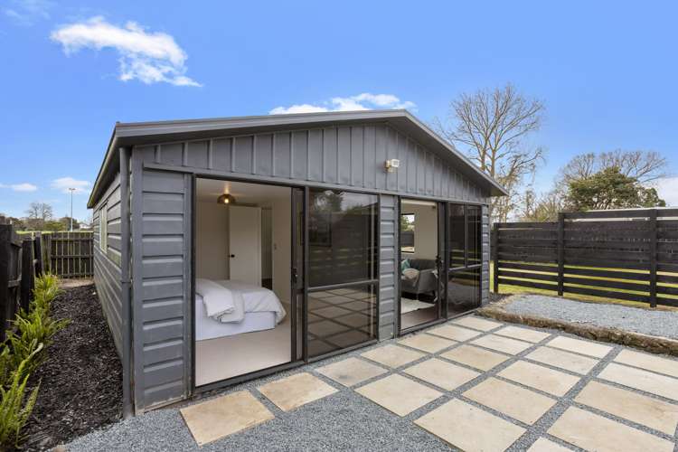 12 Cramond Drive Mangere East_17