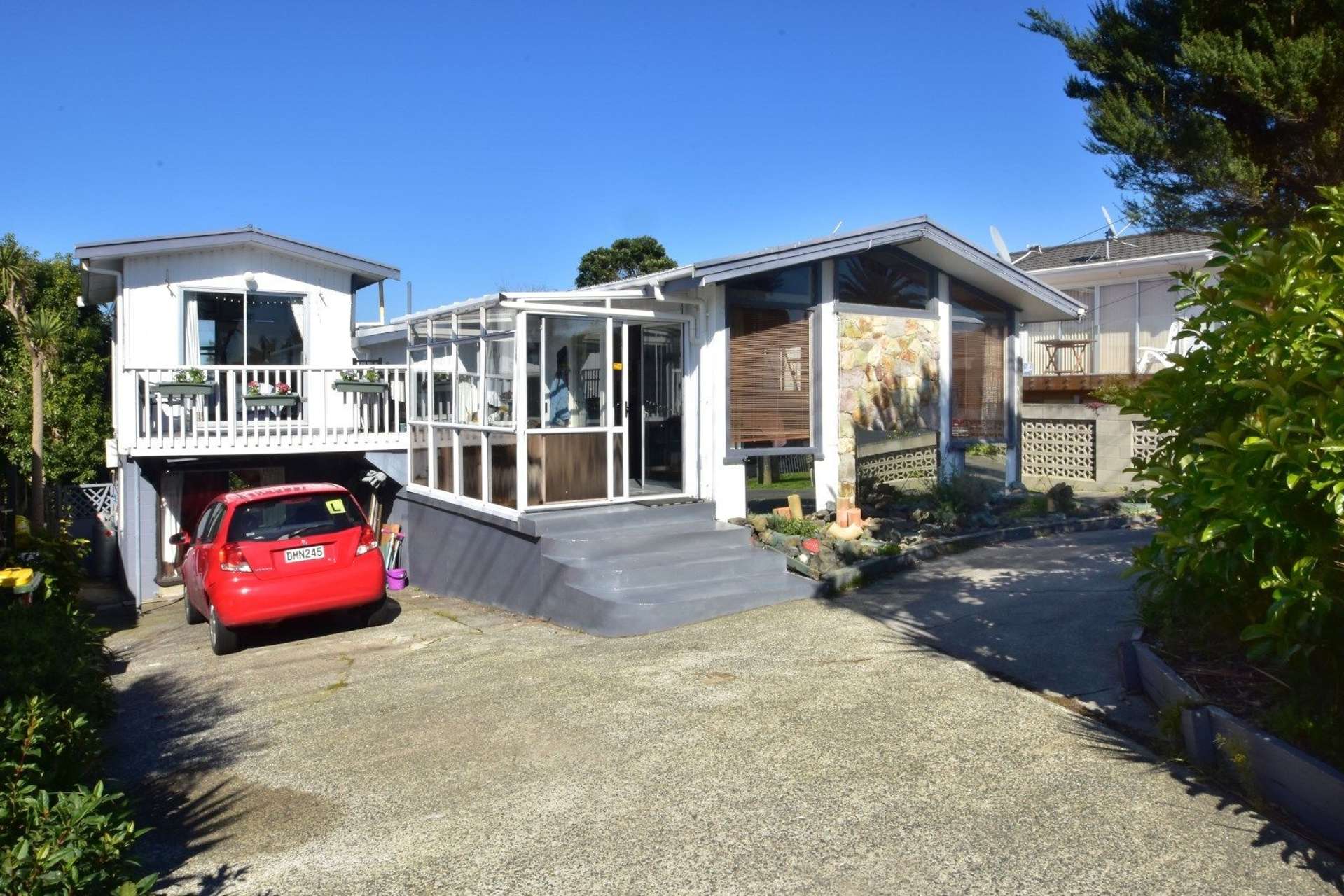 47 Vipond Road Stanmore Bay_0