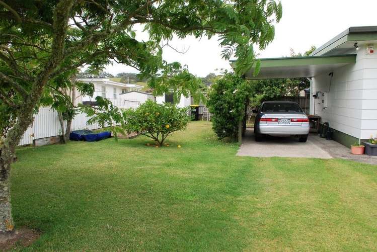 29 Joseph Road Whitianga_7