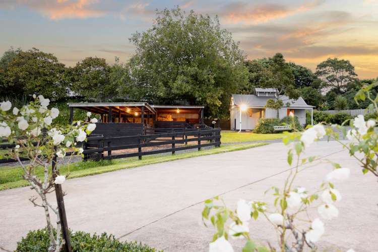 298 Rimmer Road Helensville_29