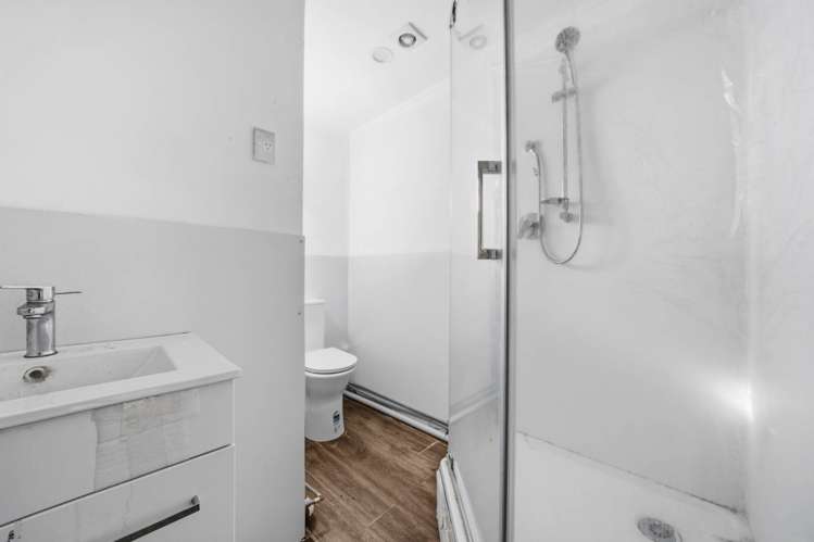 24 President Avenue Papakura_10