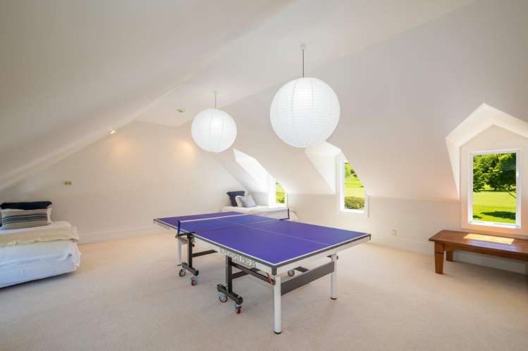 2 Streamside Lane Arrowtown_9