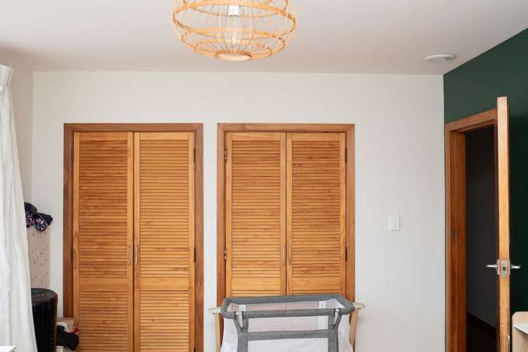 3 Sunny Grove Wainuiomata_15