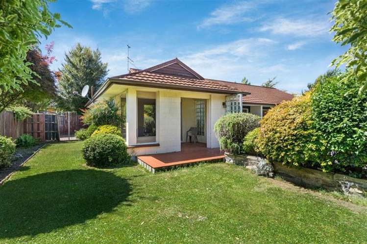 2/23 Dovedale Avenue Ilam_7