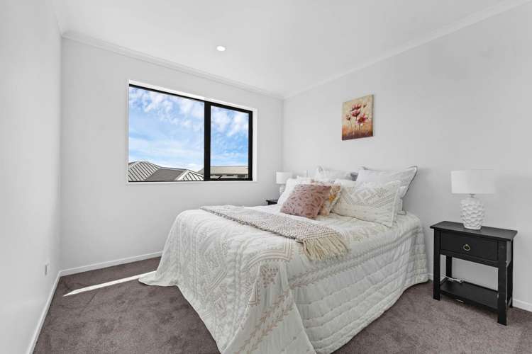 6 Evergreen Parade Karaka_27