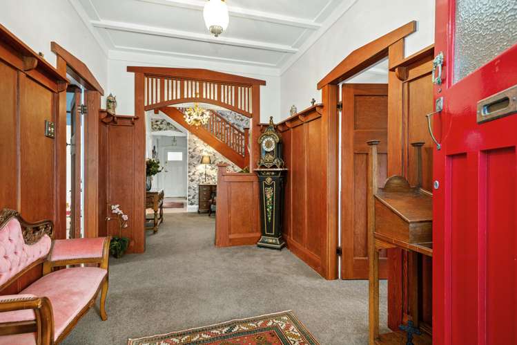 65 Penrose Street_4