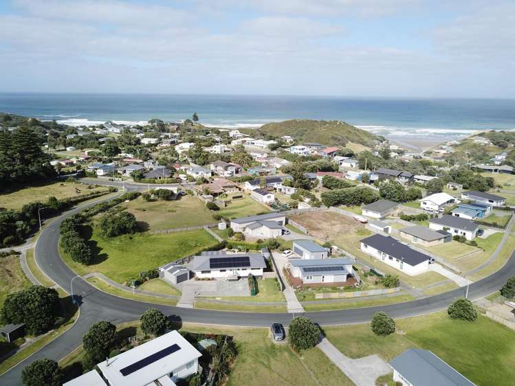 7 Sunset Drive Dargaville Surrounds_31