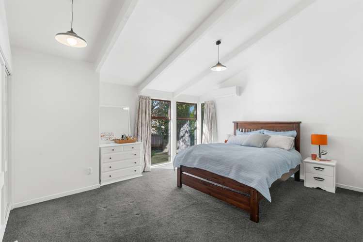 27 Withells Road Avonhead_7