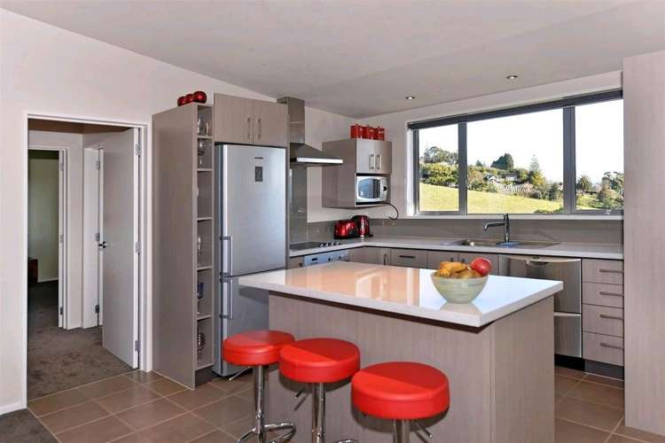 311a Hill Street Richmond_9