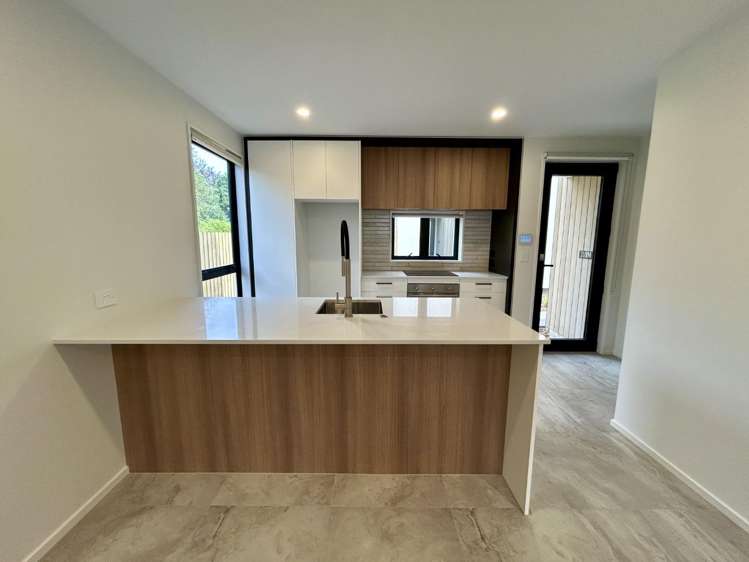 21/894 Colombo Street 1419_2