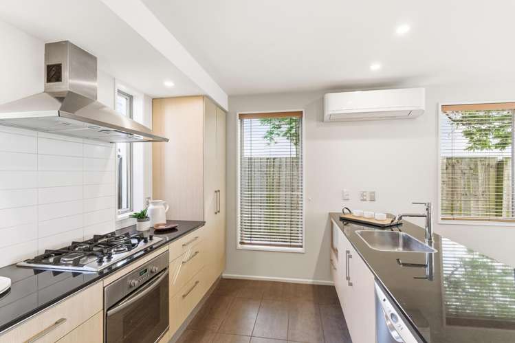 6/188 Chester Street East Christchurch Central_25