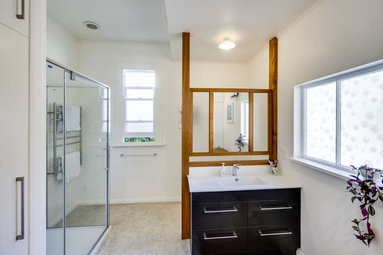 19 Cameron Road Bluff Hill_16