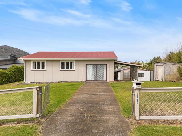 2302 Whangarei Heads Road Whangarei Heads_22