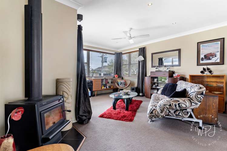 43 Sheehan Avenue Papakura_9