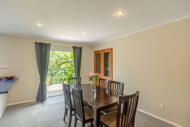 9a Greer Crescent Tawa_4