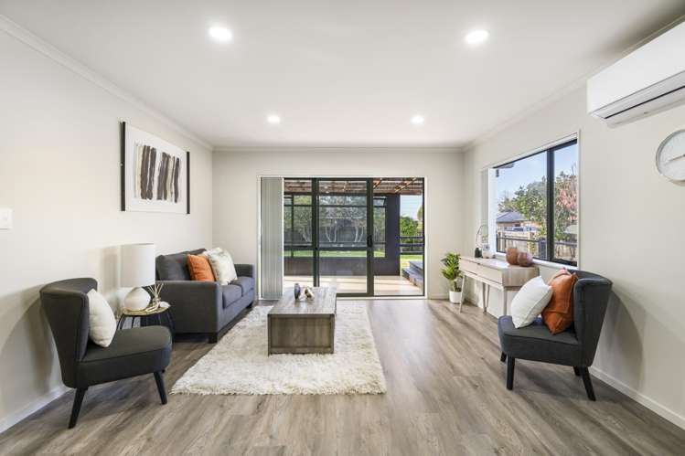 7 Neesons Way Glendene_3