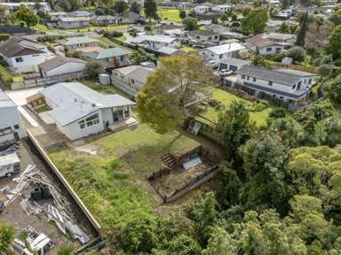 58A Cambridge Road_3