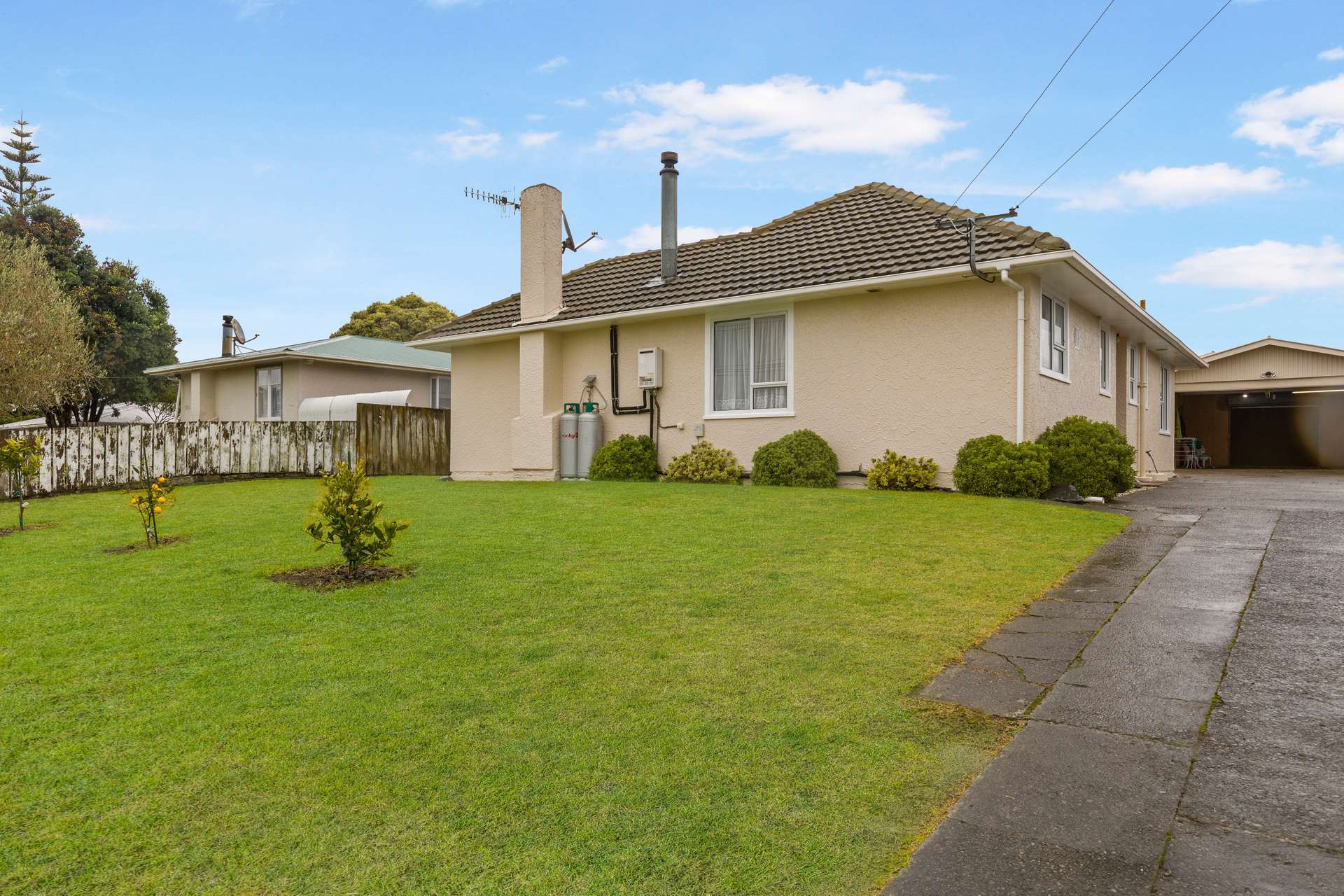 89 Manuka Street Castlecliff_0