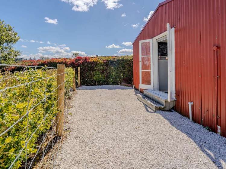 20 Pickmere Lane Kerikeri_33