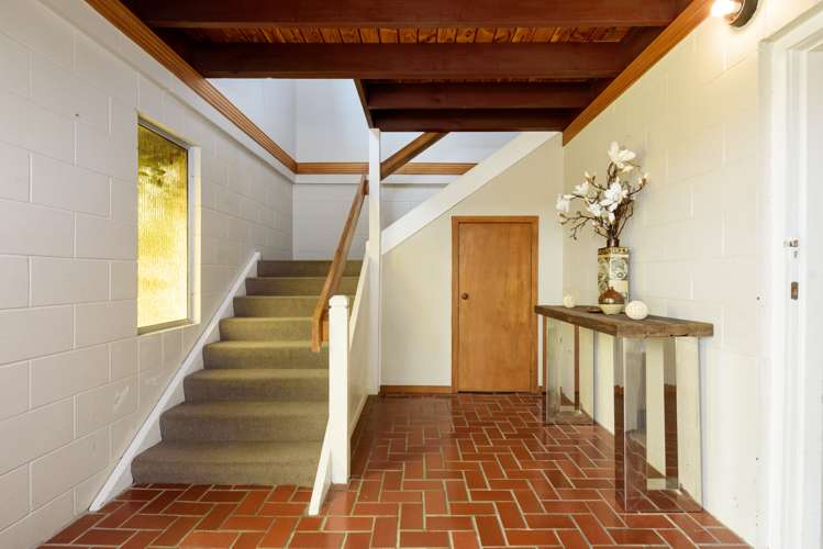 1282 Papamoa Beach Road Papamoa_13