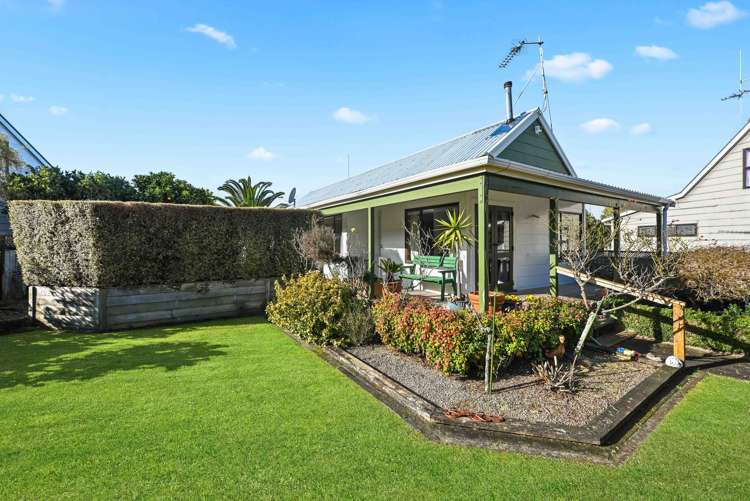84 Totara Drive Pukete_1