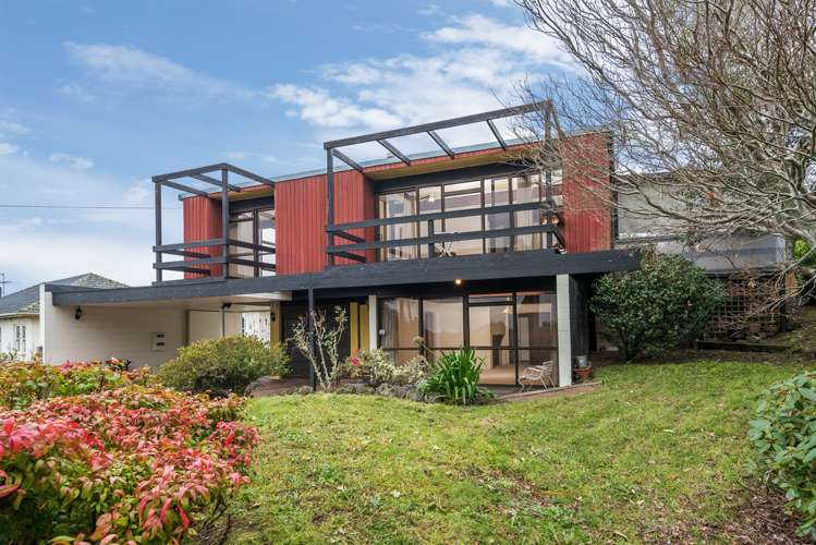 233a Pakuranga Road Pakuranga_19
