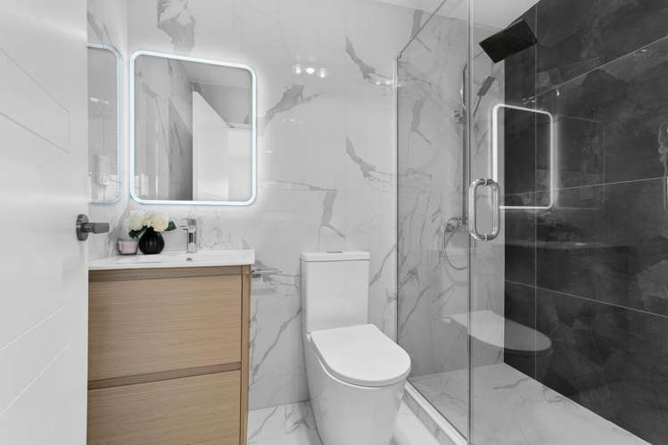 16A Volante Avenue Wattle Downs_16