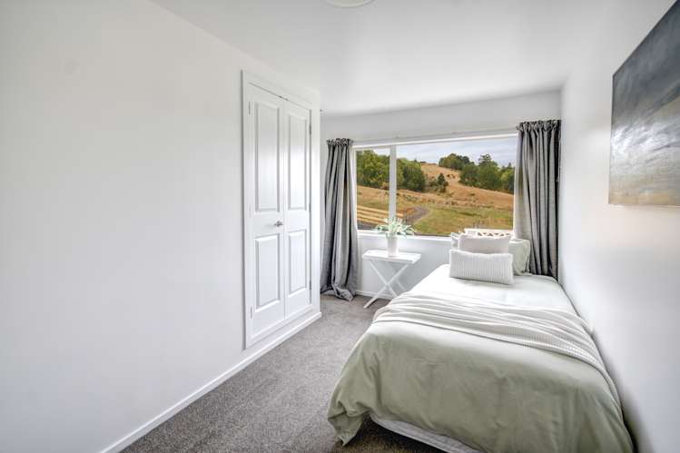 5 Main South Road East Taieri_22