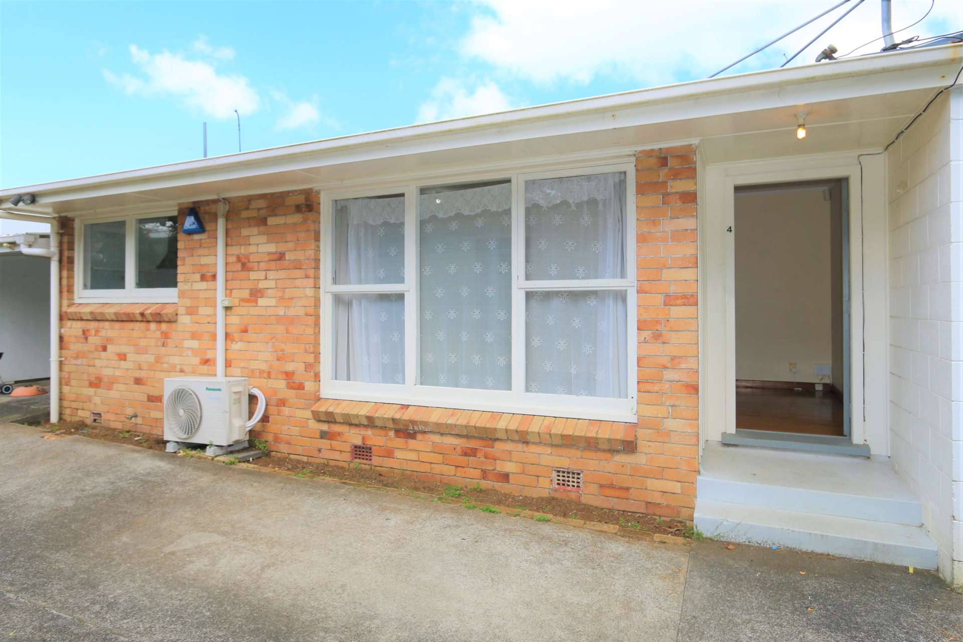 4/15a Frost Road Mount Roskill_0