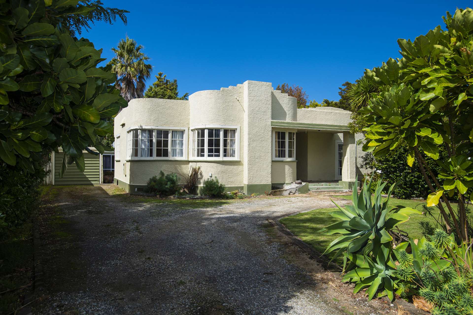 115 Harris Street Inner Kaiti_0